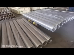 صفحه نمایش چاه آب بسته