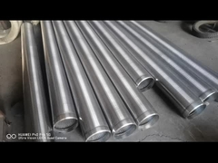 صفحه نمایش چاه آب پولیش