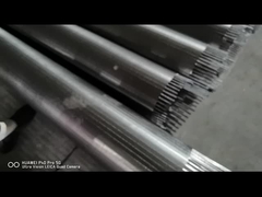 تولید صفحه نمایش چاه آب