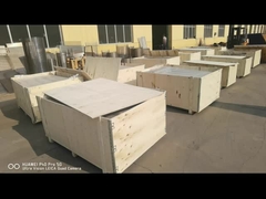 صفحه نمایش سیم گوه ای SS