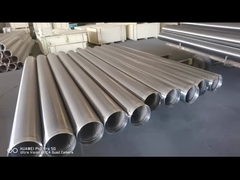 کارگاه نمایشگر چاه آب