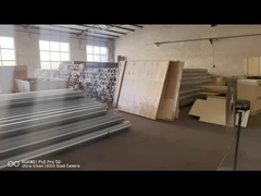 صفحه های چاه آب