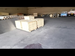 صفحه سیم گوه ای