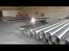 حلقه صفحه نمایش چاه آب جوش به پایان می رسد