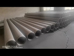 صفحه نمایش چاه آب 10 اینچی