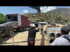 صفحه چاه آب را تخلیه کنید