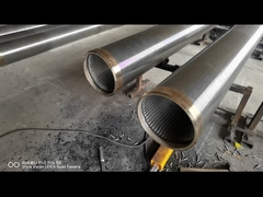 صفحه نمایش چاهک 10 اینچی SS 1.5 میلی متری