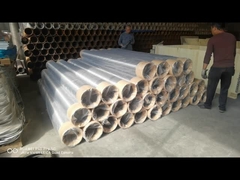 صفحه نمایش چاه آب