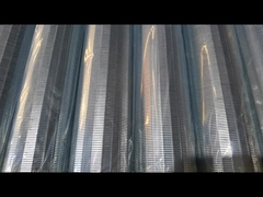 صفحه نمایش جانسون