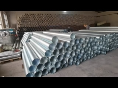 جانسون کج سیم آب خوب صفحه نمایش