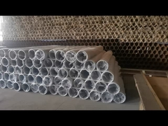 1.0 mm سوراخ باز کردن آب چاه صفحه برای آب چاه عمیق غیر مسدود