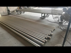 فیلتر صفحه نمایش سیم فلز