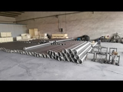 #30 اسلات 6-5/8 