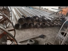 لوله فیلتر آب چاه