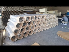 API STC مرد / زن صفحه نمایش چاه آب جانسون