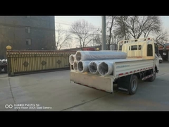 فیلتر صفحه نمایش چاه آب جانسون