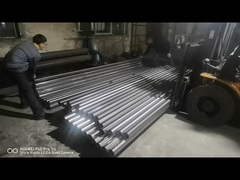 فیلتر صفحه نمایش سیم کش جانسون