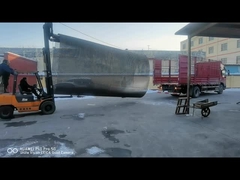 فیلتر صفحه سیم گوه ای