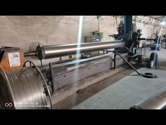 فیلتر صفحه آب چاه