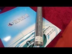 پانل های صفحه نمایش سیم گوه