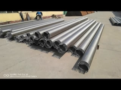 صفحه نمایش چاه آب