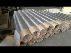 فیلتر صفحه آب چاه