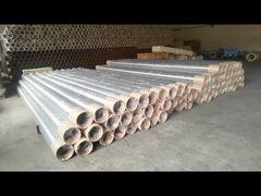 صفحه نمایش سیم آب جانسون