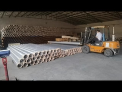 فیلتر صفحه نمایش سیم آبی نوع جانسون