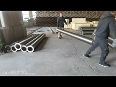 فیلتر صفحه سیم گوه ای