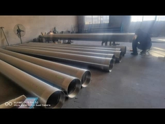 خوب صفحه نمایش