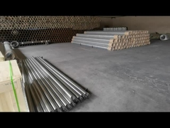 صفحه نمایش چاه