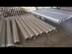 صفحه سیم جانسون