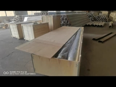 صفحه پوشش سیم کش جانسون