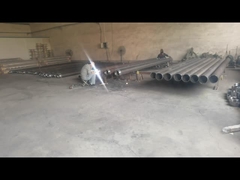 صفحه سیم جانسون