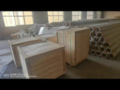 صفحه دار فولاد فولاد فولاد فولاد فولاد فولاد فولاد فولاد فولاد