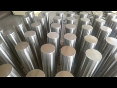 فیلتر صفحه نمایش سیم پروفایل