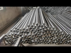 فیلتر صفحه سیم گوه ای