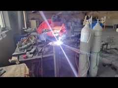 پروفیل سیم کج سیم صفحه نمایش