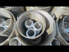 صفحه نمایش سیم کج به شکل گوزن از فولاد ضد زنگ