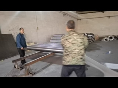 فولاد ضد زنگ 304 جانسون تامین کنندگان صفحه نمایش سیم کج