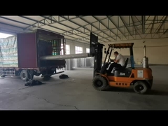 سیم گوسفند سیم فلش غیر انسداد و عملکرد طولانی مدت