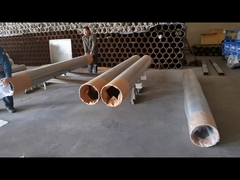 فیلتر صفحه آب چاه