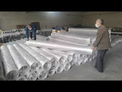 جانسون کج سیم آب خوب صفحه برای سیستم های تامین آب