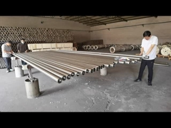 صفحه سیم گوه ای