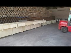 پانل های صفحه نمایش سیم گوه