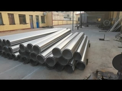 دستگاه صفحه نمایش با سیم پیچیده Johnson Vee