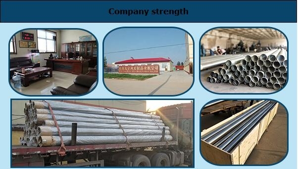 فیلتر صفحه نمایش سیم زنگی SS304 با کیفیت بالا