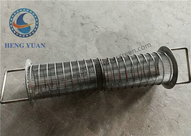 درام صفحه نمایش اسلات جانسون با پخت معکوس چرخشی حرفه ای از جنس استنلس استیل